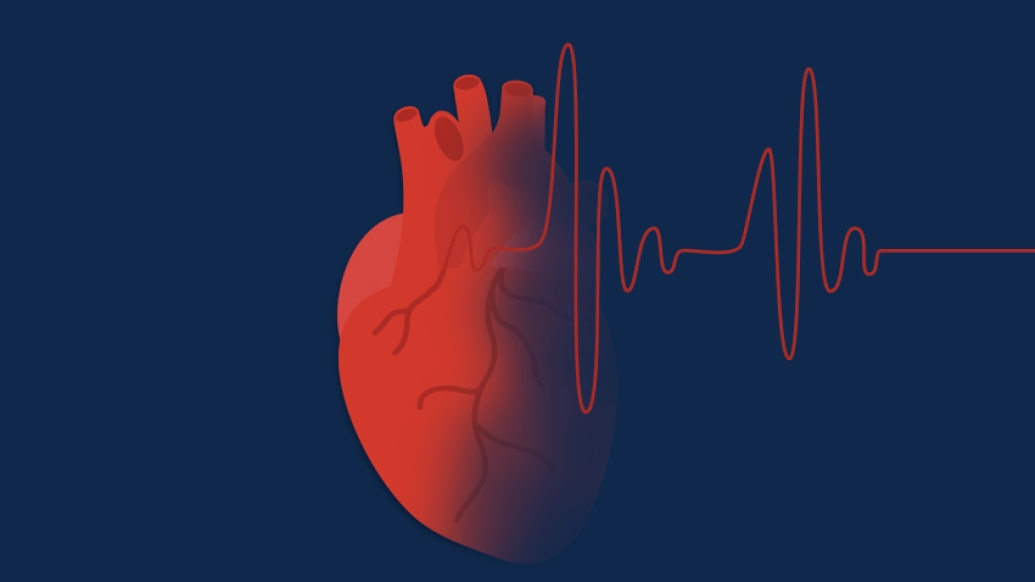 Anticoagulant Medication Adherence: Afib & Blood Thinners