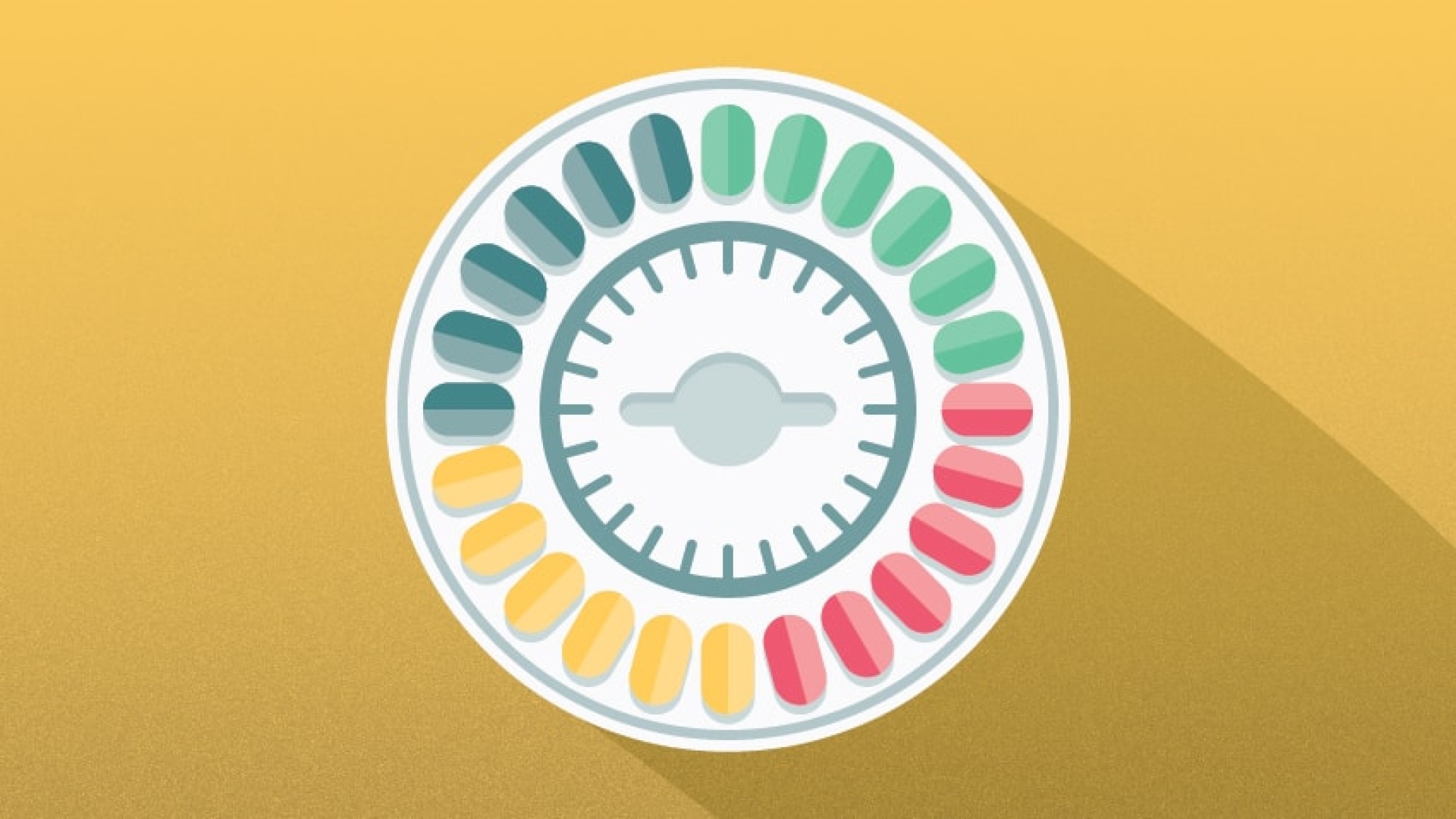 birth-control-options-how-to-choose-the-right-birth-control-method