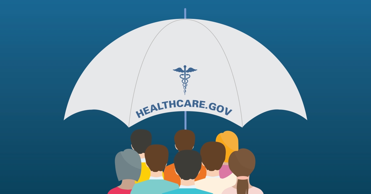 ACA Enrollment Period Helpful Affordable Care Act Information