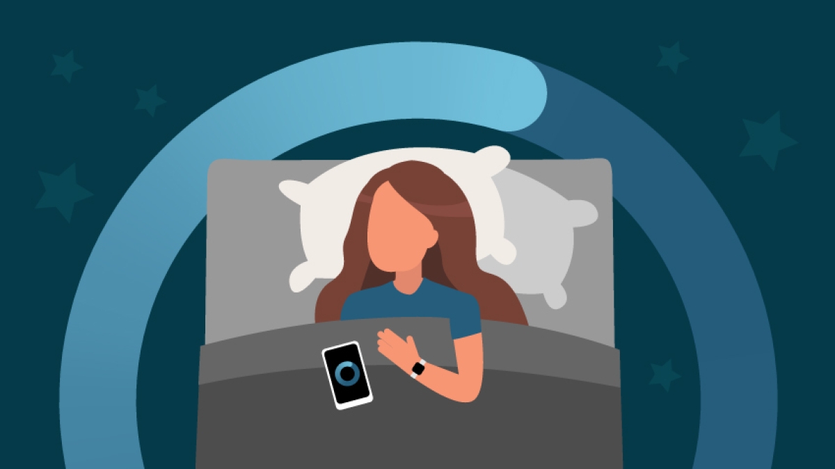 Do Sleep Trackers Really Work?