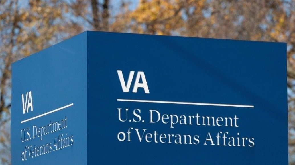 VA hospitals adapting to the COVID19 pandemic Michigan Medicine