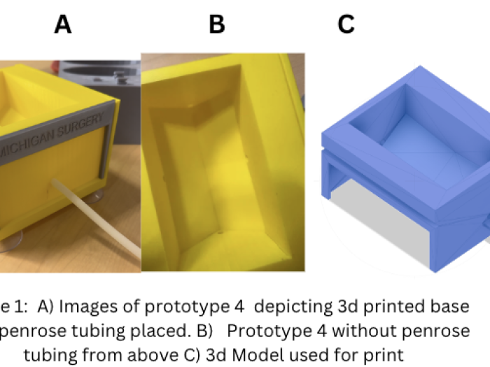 3d model