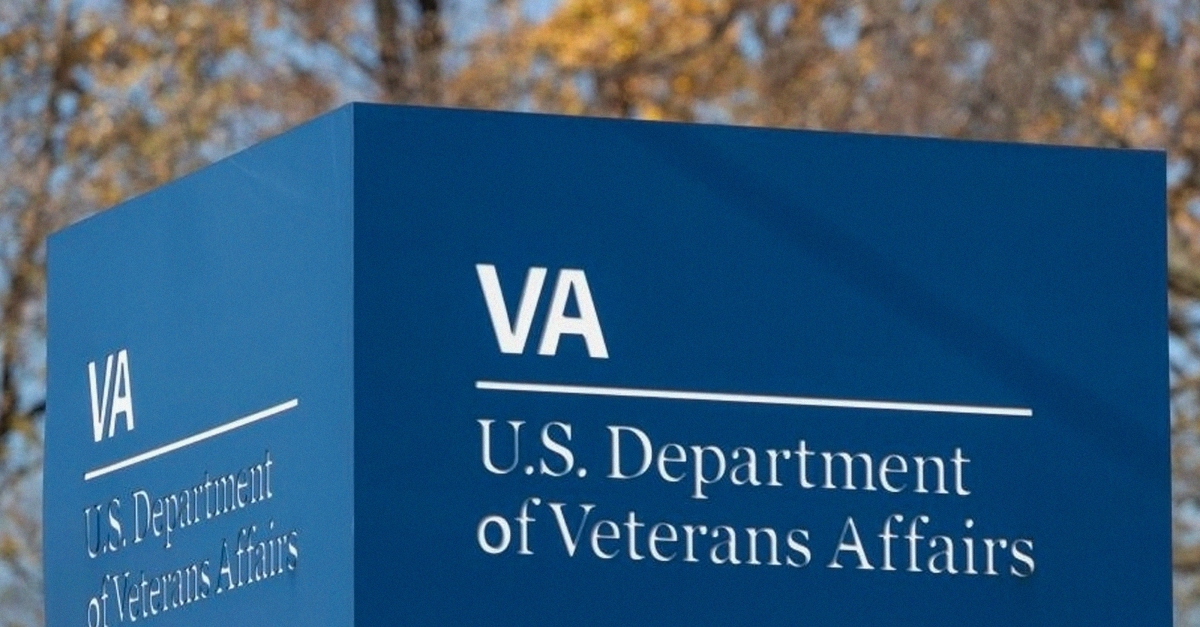 VA hospitals adapting to the COVID-19 pandemic | Michigan Medicine