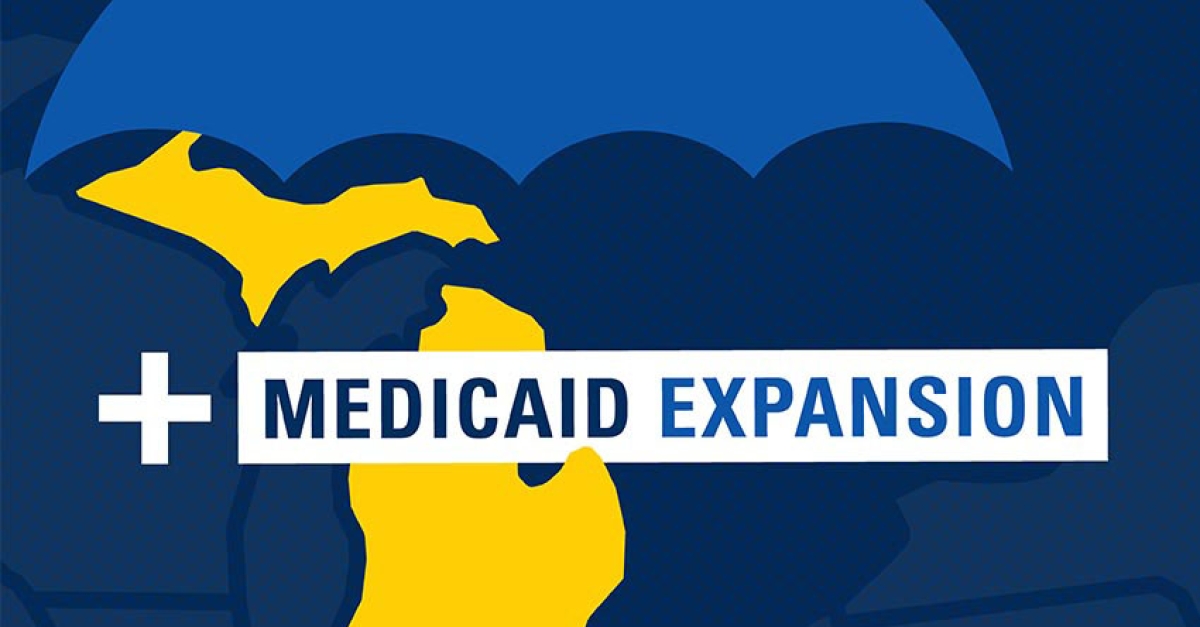 medicaid-expansion-meant-better-health-for-most-vulnerable-adults-u-m