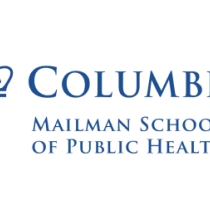 columbia logo