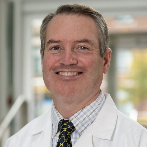 Brian C. Callaghan, MD, MS