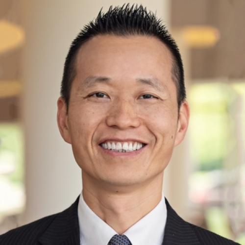 Bo Yang, MD, PhD